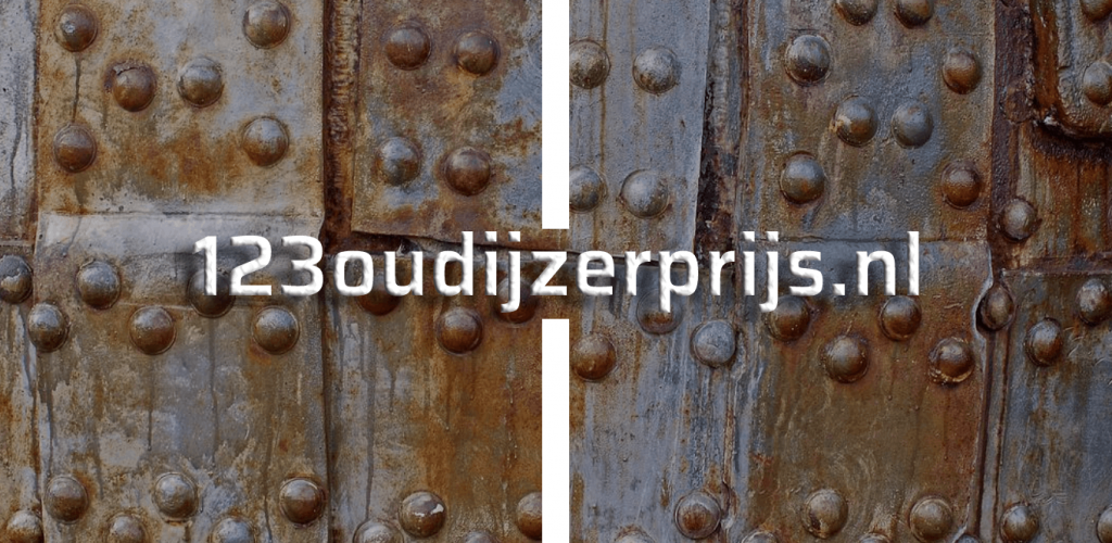 123oudijzerprijs-logo