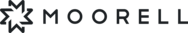 Moorell-logo