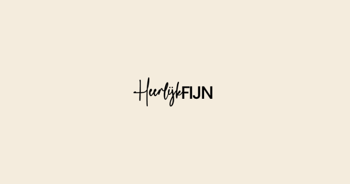Heerlijkfijn-Logo