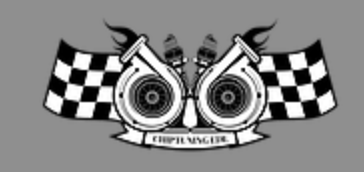 chiptunen