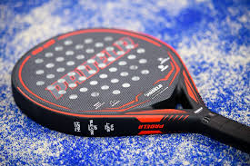Babolat padel racket