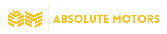 Absolute_Motors_Logo